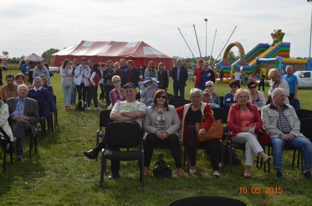 marsz g 2015 175 kopiowanie